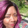 kemba_layne